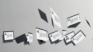 Moteur IA de compatibilité